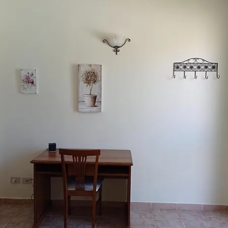 Mandriagiumenta Caltavuturo