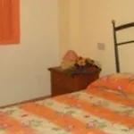 Mandriagiumenta مزرعة للإقامة