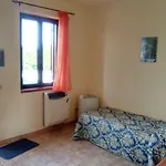 مزرعة للإقامة Mandriagiumenta