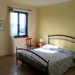 Mandriagiumenta مزرعة للإقامة Caltavuturo