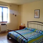 Mandriagiumenta Caltavuturo