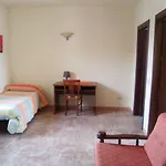 Mandriagiumenta مزرعة للإقامة Caltavuturo