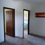 Mandriagiumenta مزرعة للإقامة *
