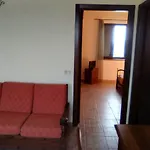مزرعة للإقامة Mandriagiumenta Caltavuturo