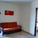 مزرعة للإقامة Mandriagiumenta *