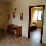 Mandriagiumenta مزرعة للإقامة