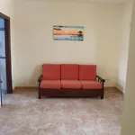Mandriagiumenta مزرعة للإقامة Caltavuturo