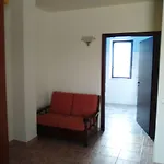 Mandriagiumenta مزرعة للإقامة *