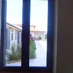Mandriagiumenta Caltavuturo
