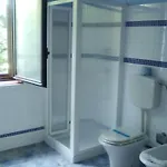 Mandriagiumenta مزرعة للإقامة *