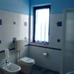 Mandriagiumenta * Caltavuturo