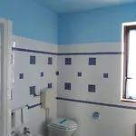 Mandriagiumenta مزرعة للإقامة Caltavuturo