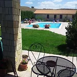 Mandriagiumenta *