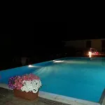 Mandriagiumenta مزرعة للإقامة