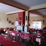 Mandriagiumenta *