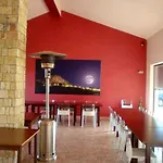 Mandriagiumenta * Caltavuturo