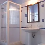 Mandriagiumenta مزرعة للإقامة *