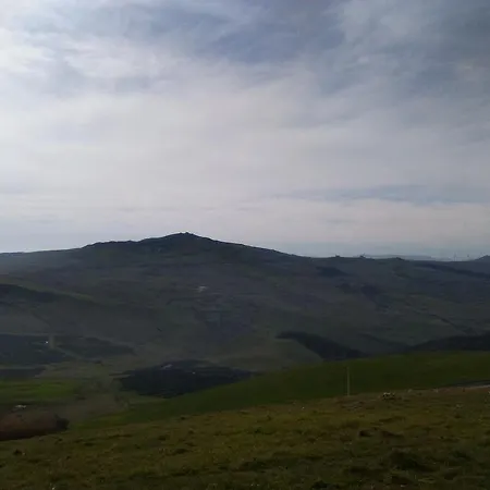 Mandriagiumenta Alloggio per agriturismo Valledolmo